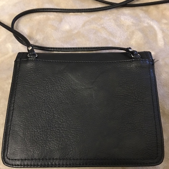 SOLD - Picture 4 of 4